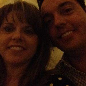 Meet your Posher, Gary